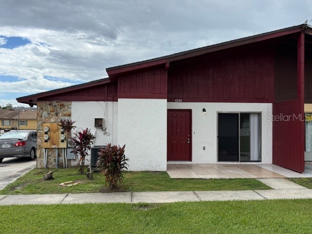 4204 Spitfire Avenue Kissimmee FL 34741 O6349876 image1