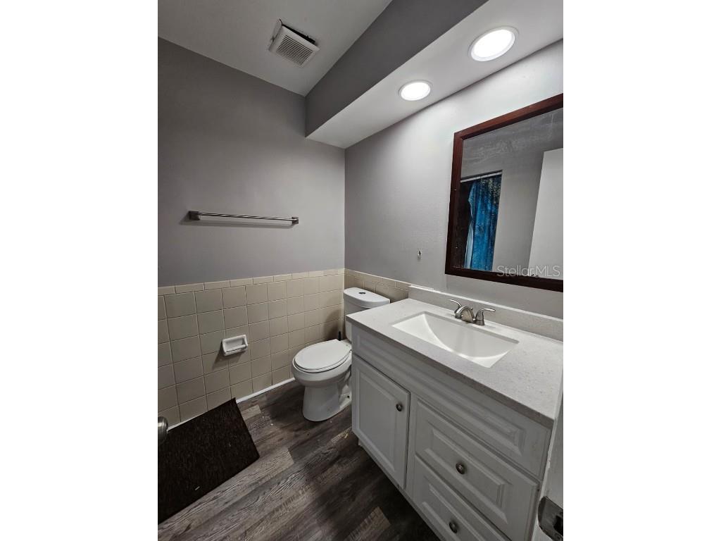 4204 Spitfire Avenue Kissimmee FL 34741 O6349876 image10