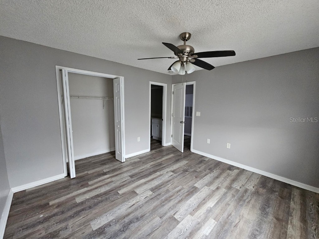 4204 Spitfire Avenue Kissimmee FL 34741 O6349876 image11