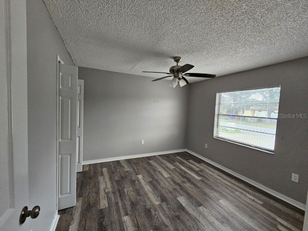 4204 Spitfire Avenue Kissimmee FL 34741 O6349876 image12