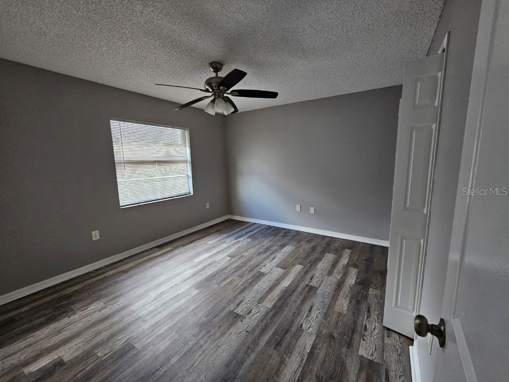 4204 Spitfire Avenue Kissimmee FL 34741 O6349876 image13