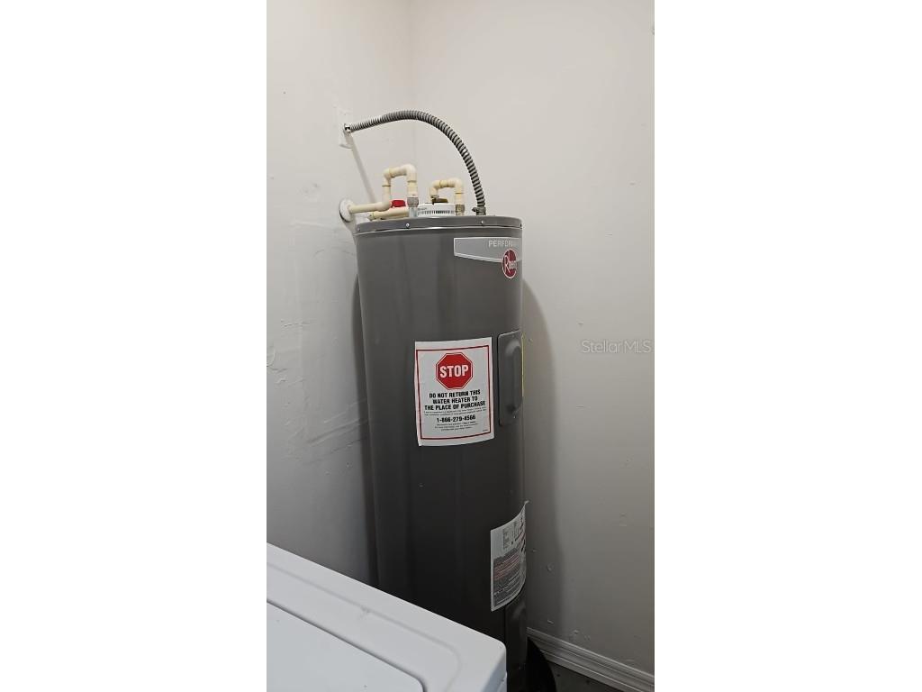 4204 Spitfire Avenue Kissimmee FL 34741 O6349876 image14