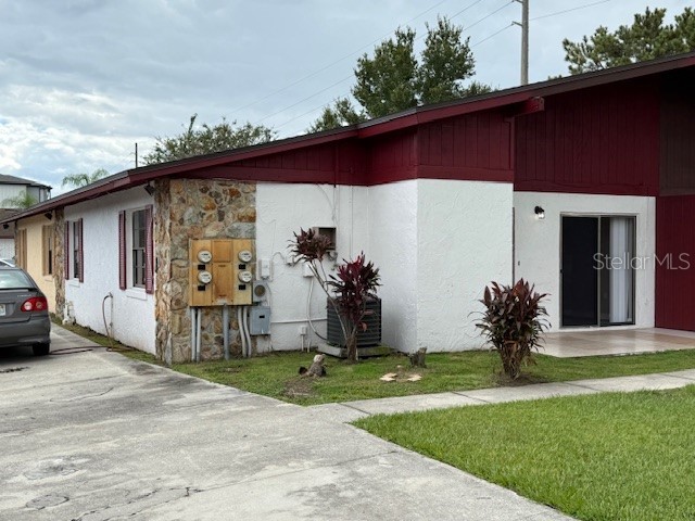 4204 Spitfire Avenue Kissimmee FL 34741 O6349876 image2