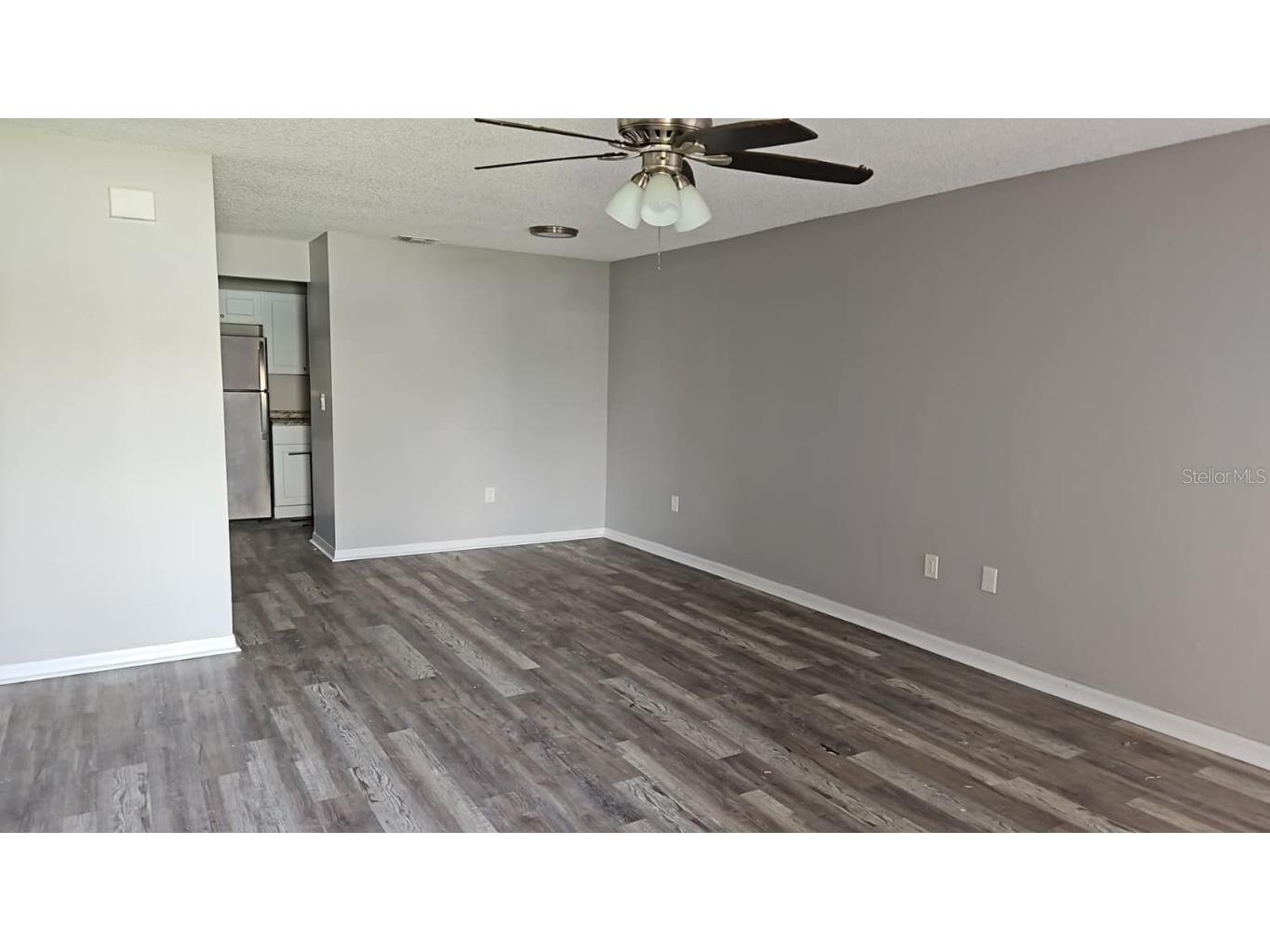 4204 Spitfire Avenue Kissimmee FL 34741 O6349876 image3