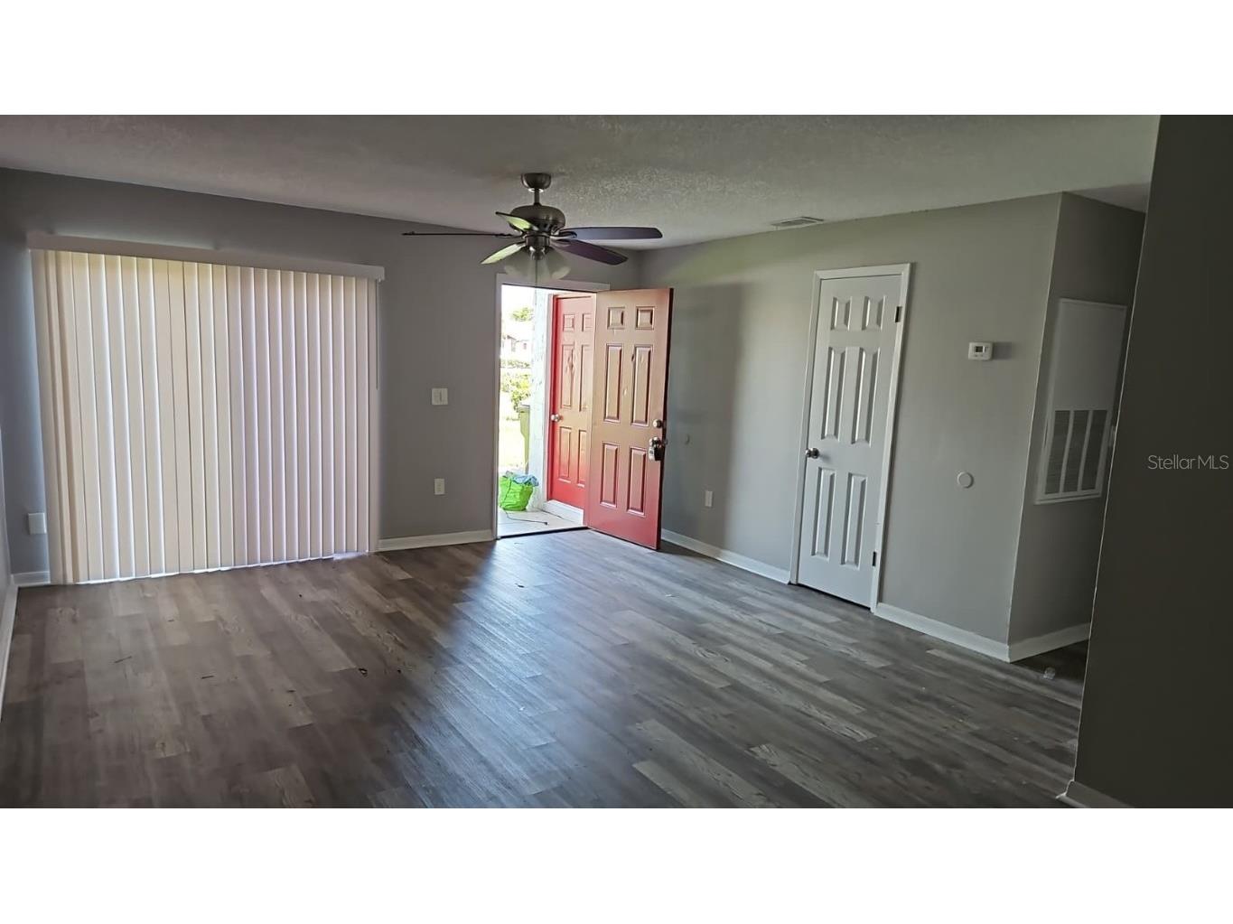 4204 Spitfire Avenue Kissimmee FL 34741 O6349876 image4