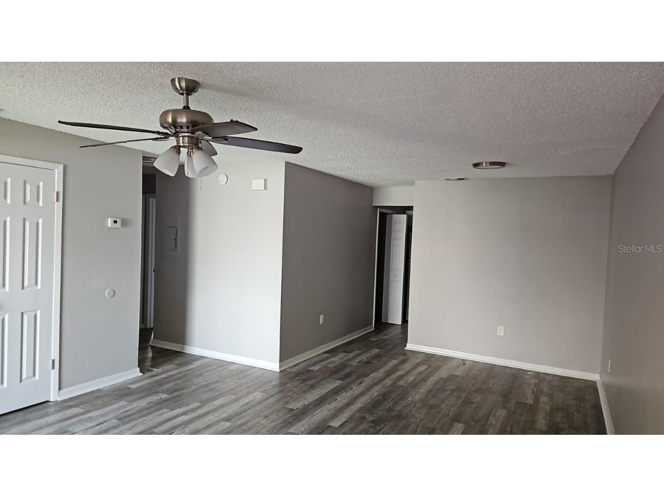 4204 Spitfire Avenue Kissimmee FL 34741 O6349876 image5