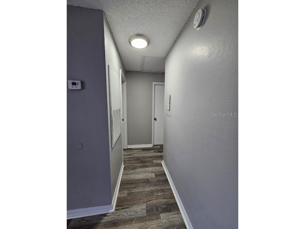 4204 Spitfire Avenue Kissimmee FL 34741 O6349876 image6