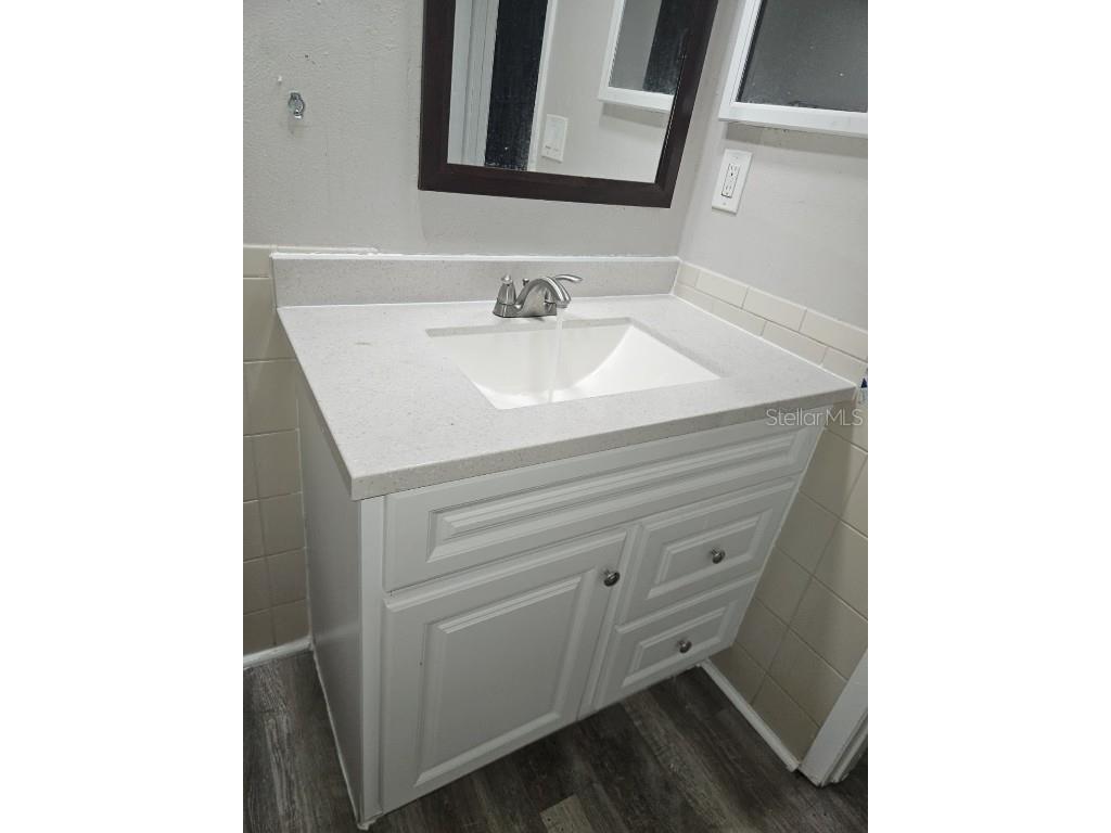 4204 Spitfire Avenue Kissimmee FL 34741 O6349876 image7