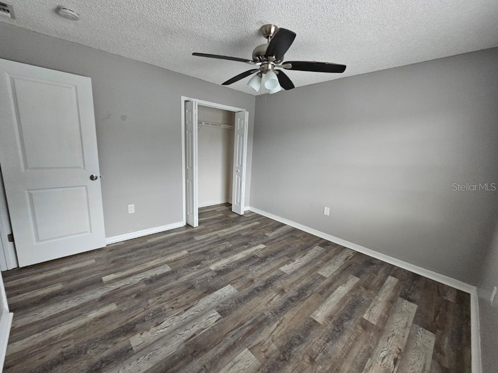 4204 Spitfire Avenue Kissimmee FL 34741 O6349876 image9