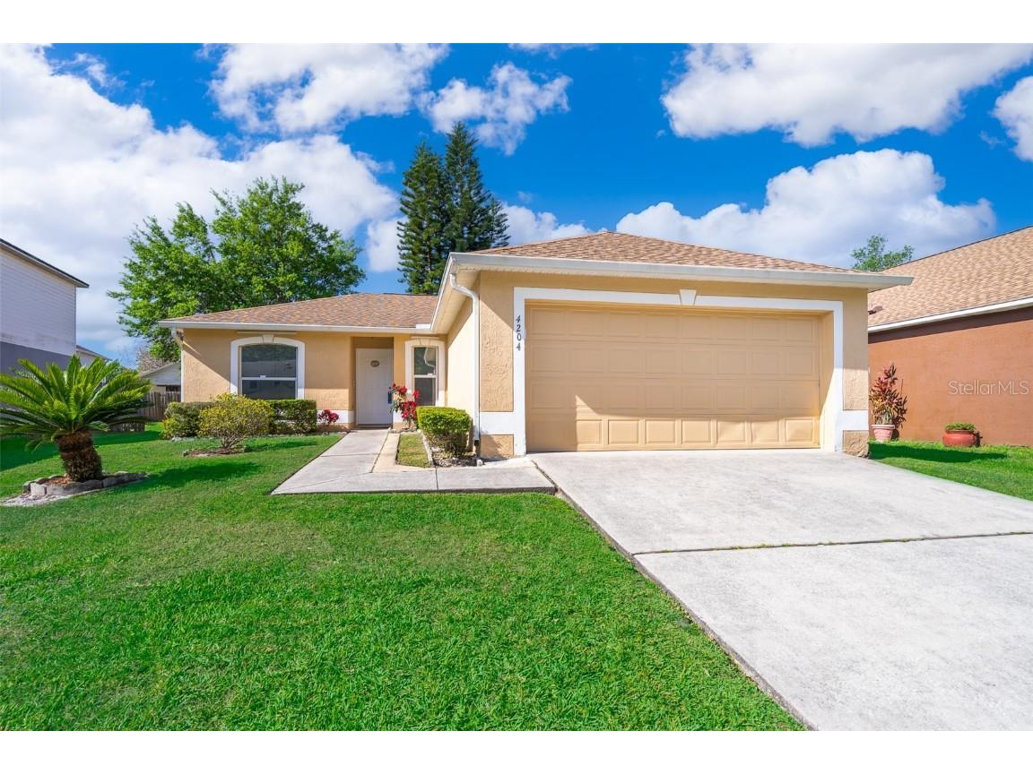 4204 Stonefield Drive Orlando FL 32826 S5082397 image1