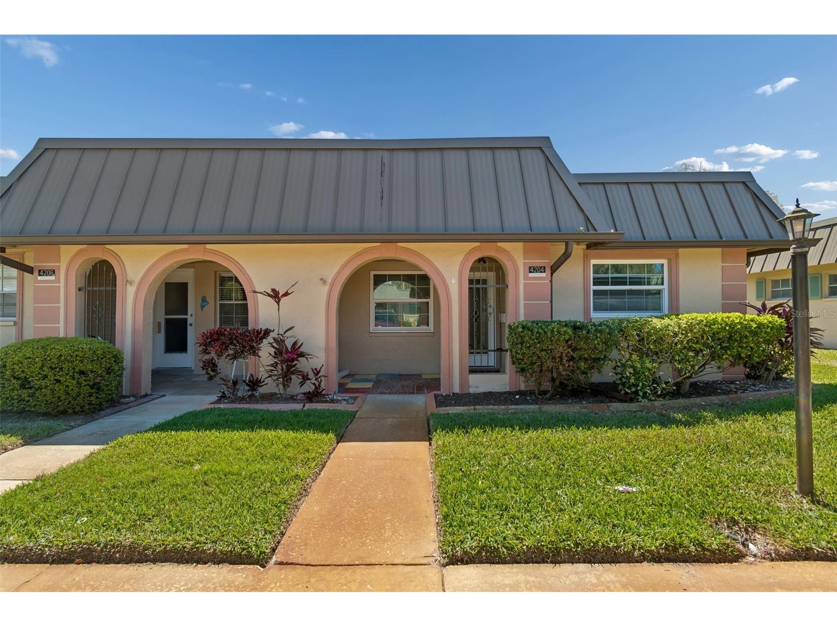 4204 Stratford Drive #4204 New Port Richey FL 34652 TB8490086 image1