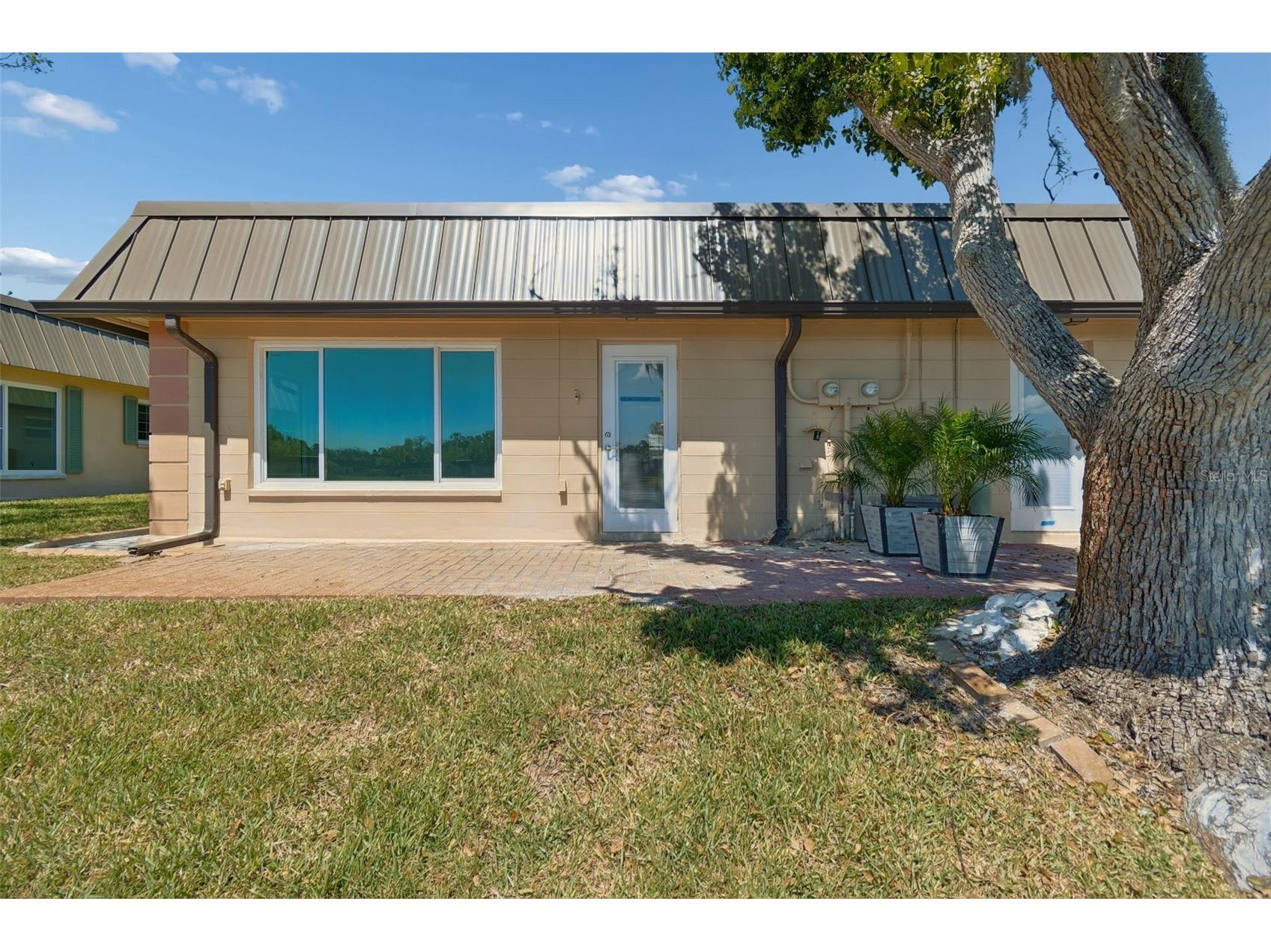 4204 Stratford Drive #4204 New Port Richey FL 34652 TB8490086 image10