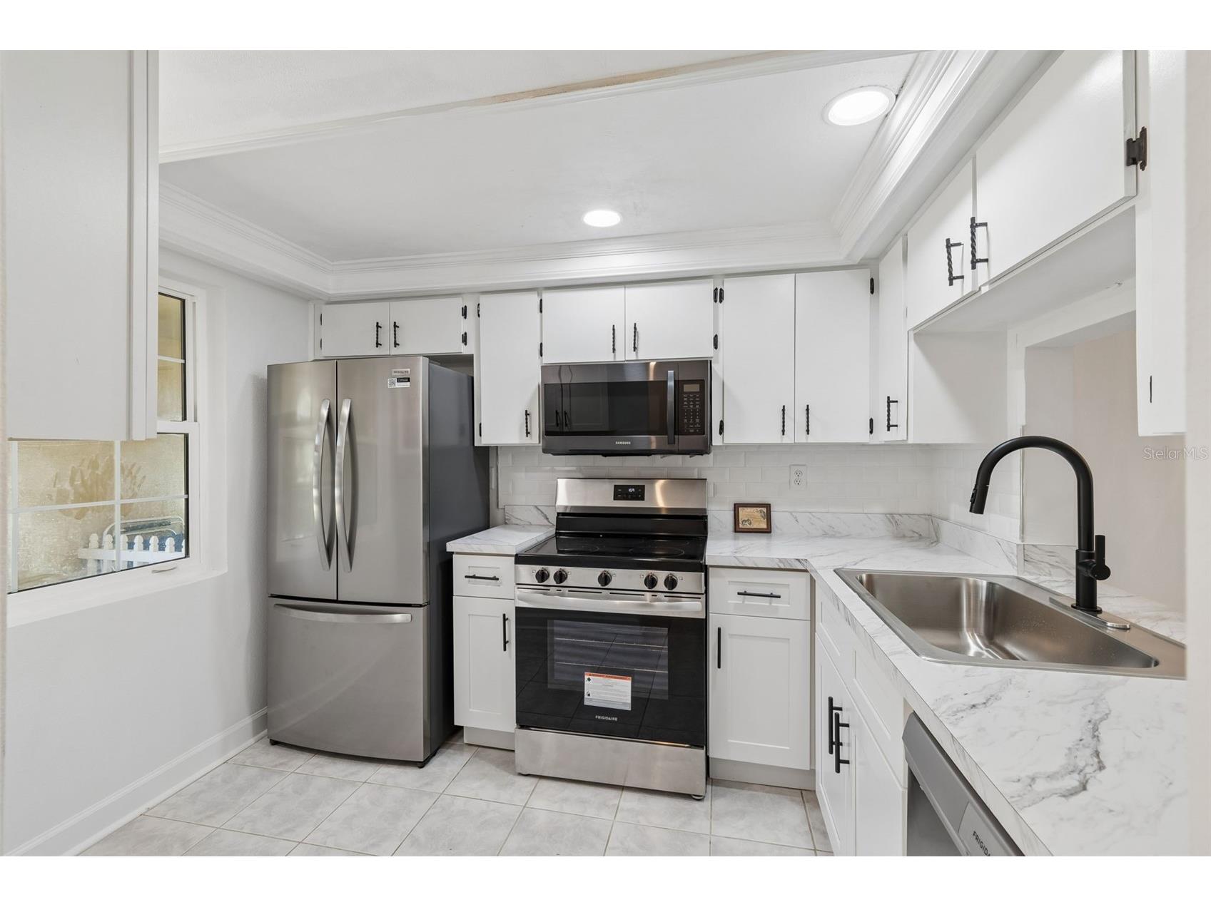 4204 Stratford Drive #4204 New Port Richey FL 34652 TB8490086 image11