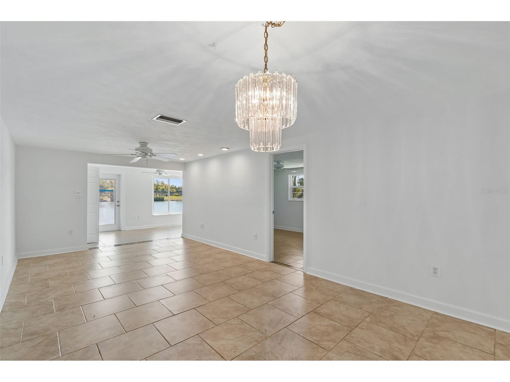 4204 Stratford Drive #4204 New Port Richey FL 34652 TB8490086 image12