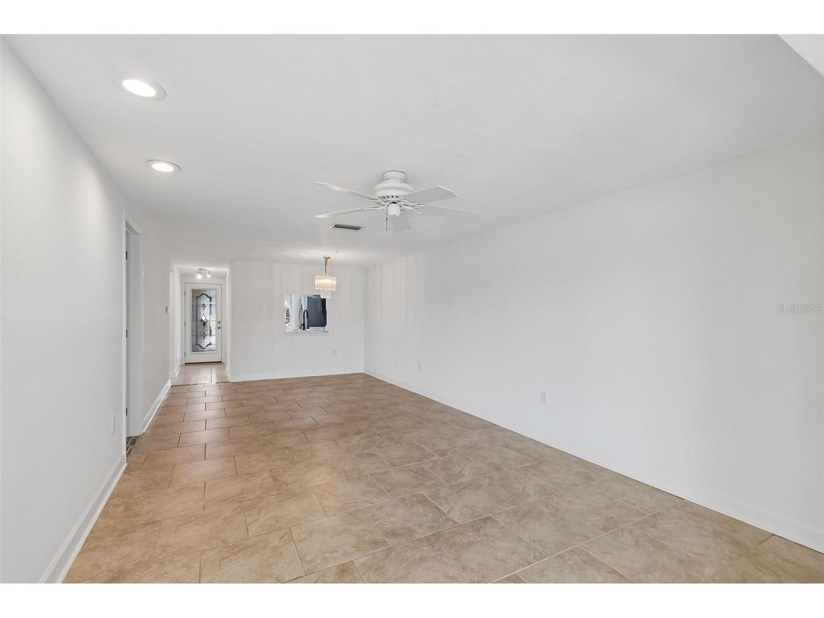 4204 Stratford Drive #4204 New Port Richey FL 34652 TB8490086 image13