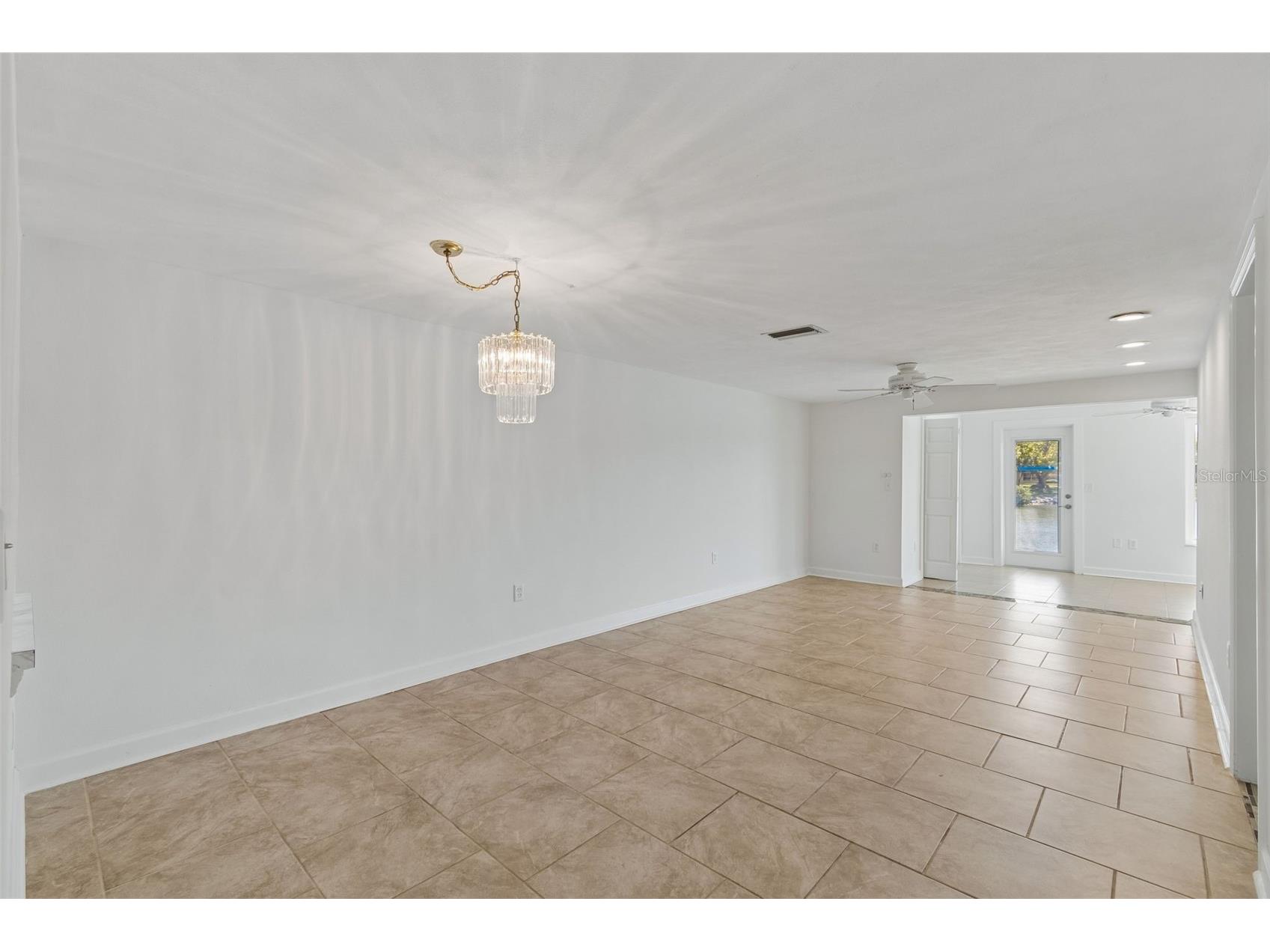 4204 Stratford Drive #4204 New Port Richey FL 34652 TB8490086 image14