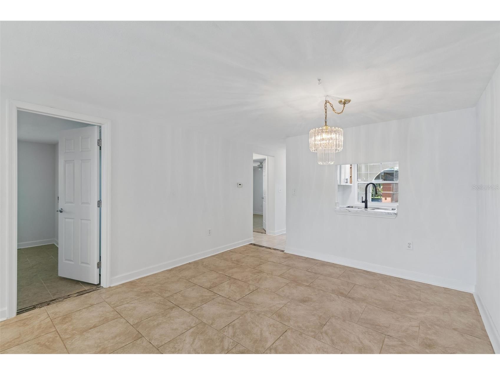4204 Stratford Drive #4204 New Port Richey FL 34652 TB8490086 image15