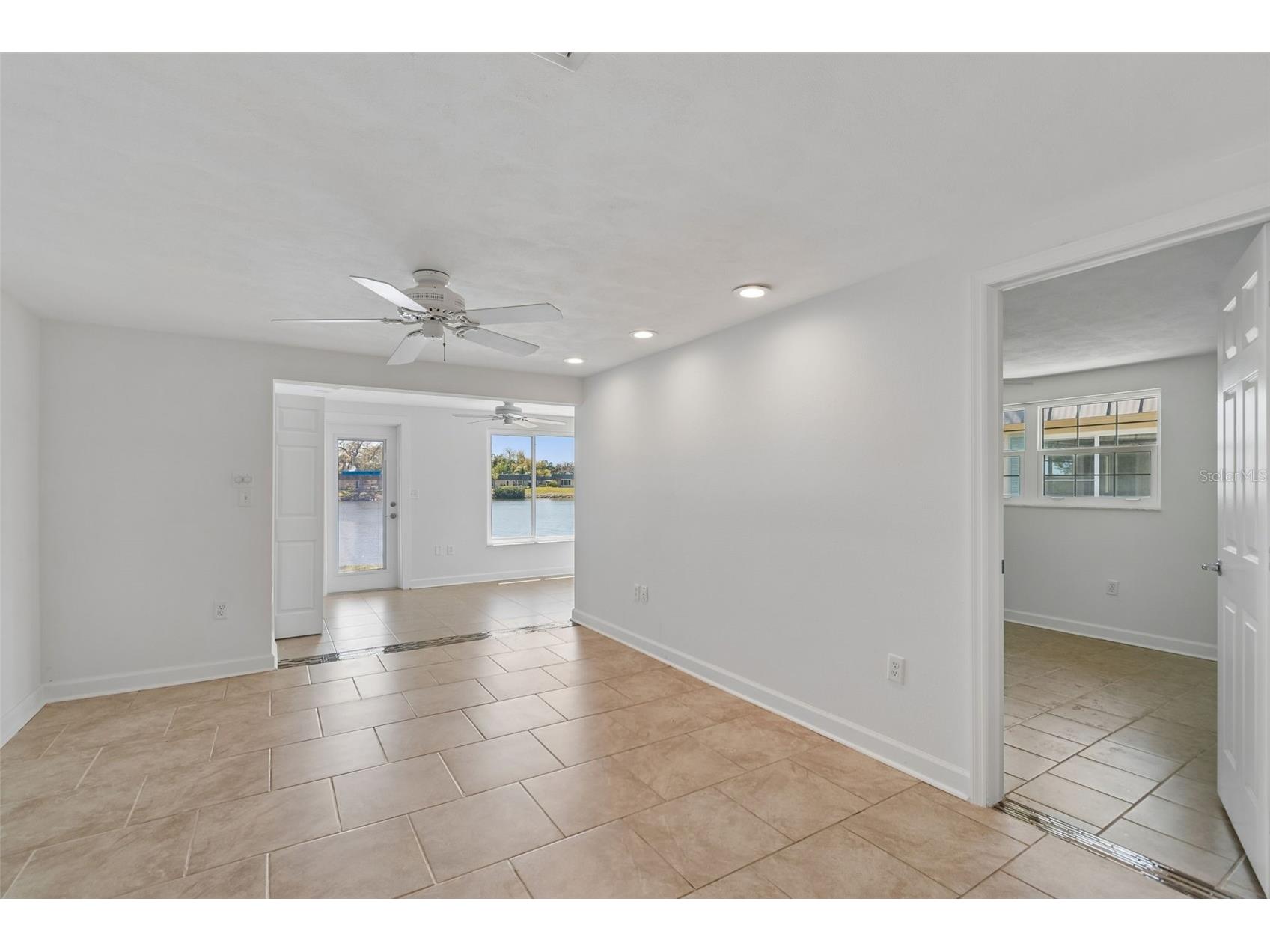 4204 Stratford Drive #4204 New Port Richey FL 34652 TB8490086 image16