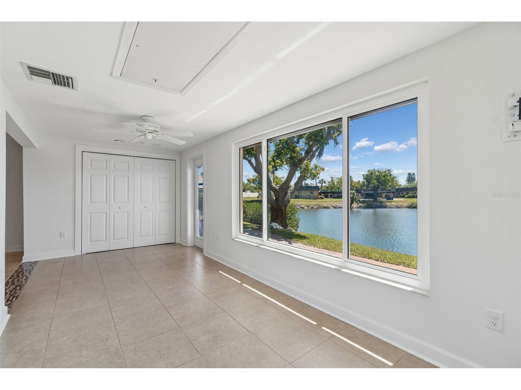 4204 Stratford Drive #4204 New Port Richey FL 34652 TB8490086 image17