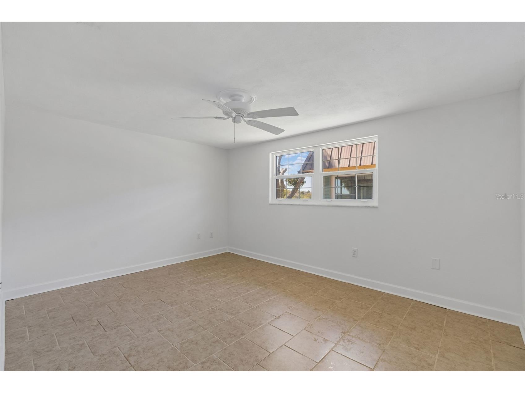 4204 Stratford Drive #4204 New Port Richey FL 34652 TB8490086 image18