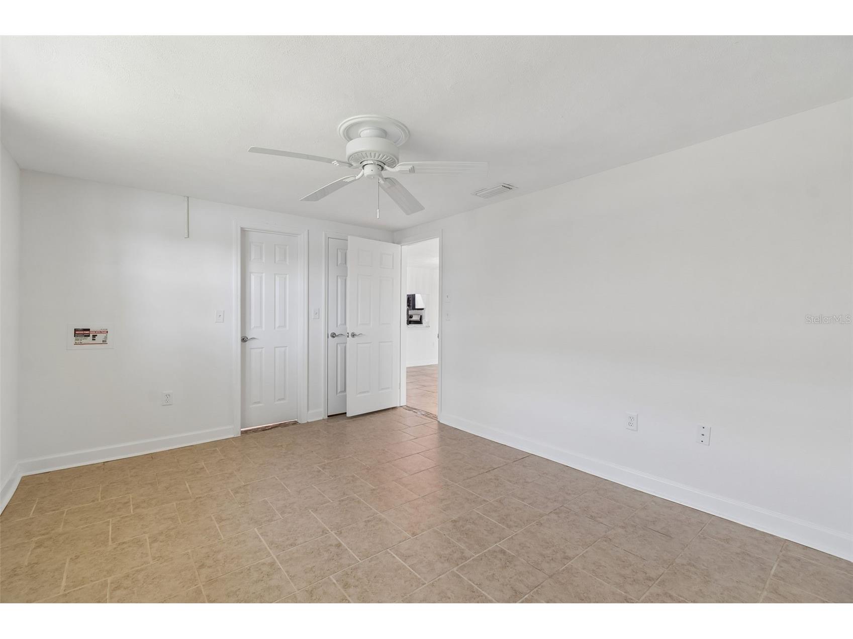 4204 Stratford Drive #4204 New Port Richey FL 34652 TB8490086 image19