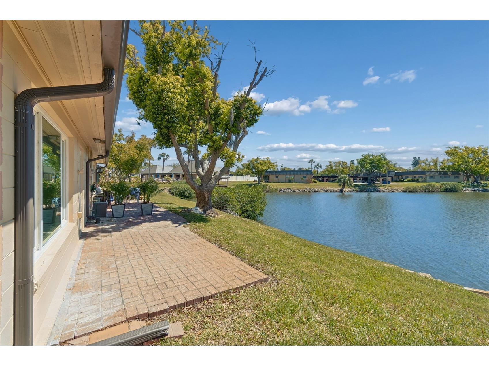 4204 Stratford Drive #4204 New Port Richey FL 34652 TB8490086 image2