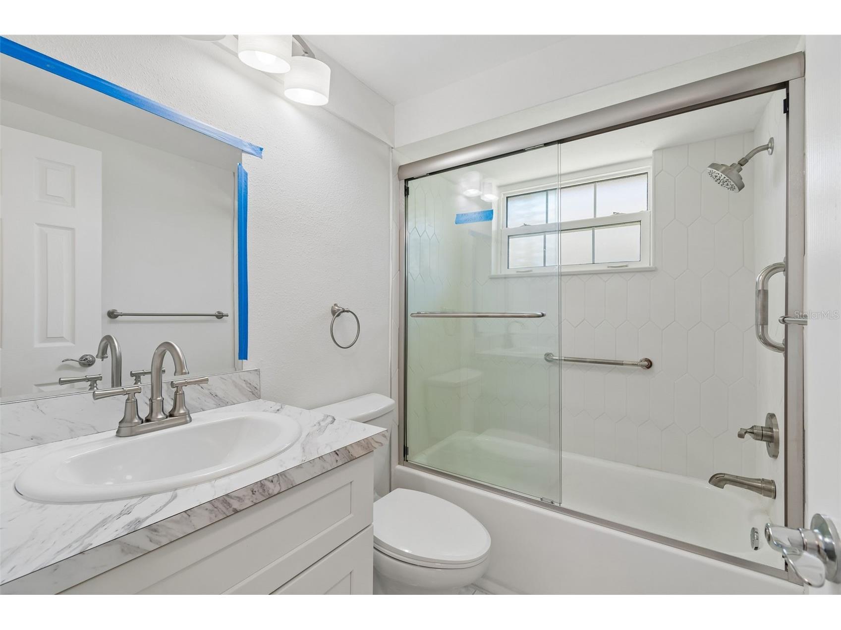 4204 Stratford Drive #4204 New Port Richey FL 34652 TB8490086 image20