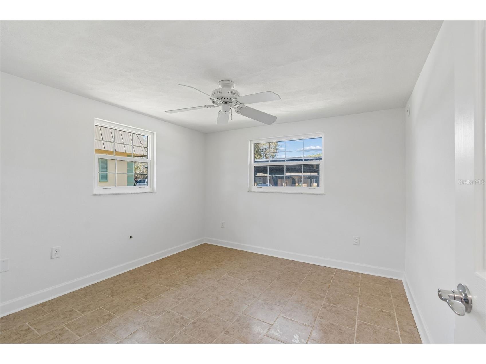 4204 Stratford Drive #4204 New Port Richey FL 34652 TB8490086 image21
