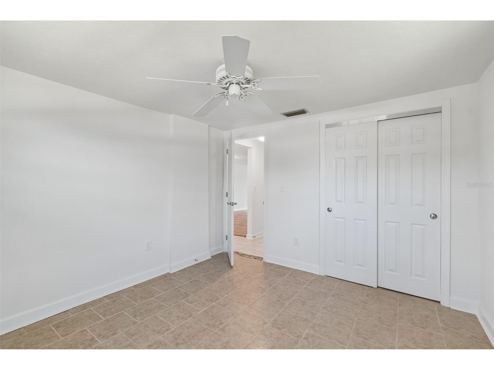 4204 Stratford Drive #4204 New Port Richey FL 34652 TB8490086 image22