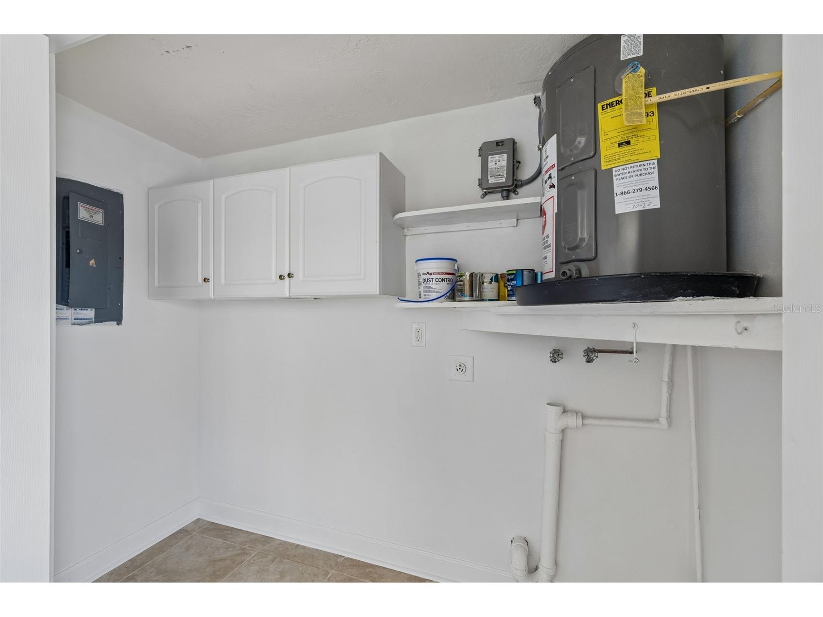 4204 Stratford Drive #4204 New Port Richey FL 34652 TB8490086 image24
