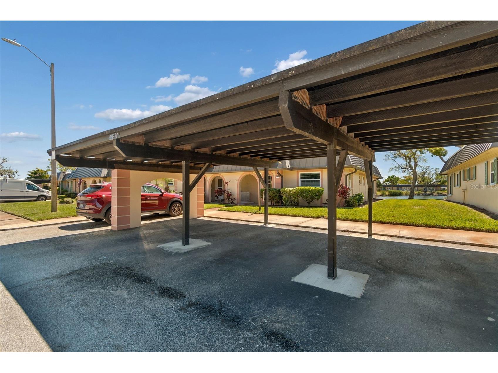 4204 Stratford Drive #4204 New Port Richey FL 34652 TB8490086 image25