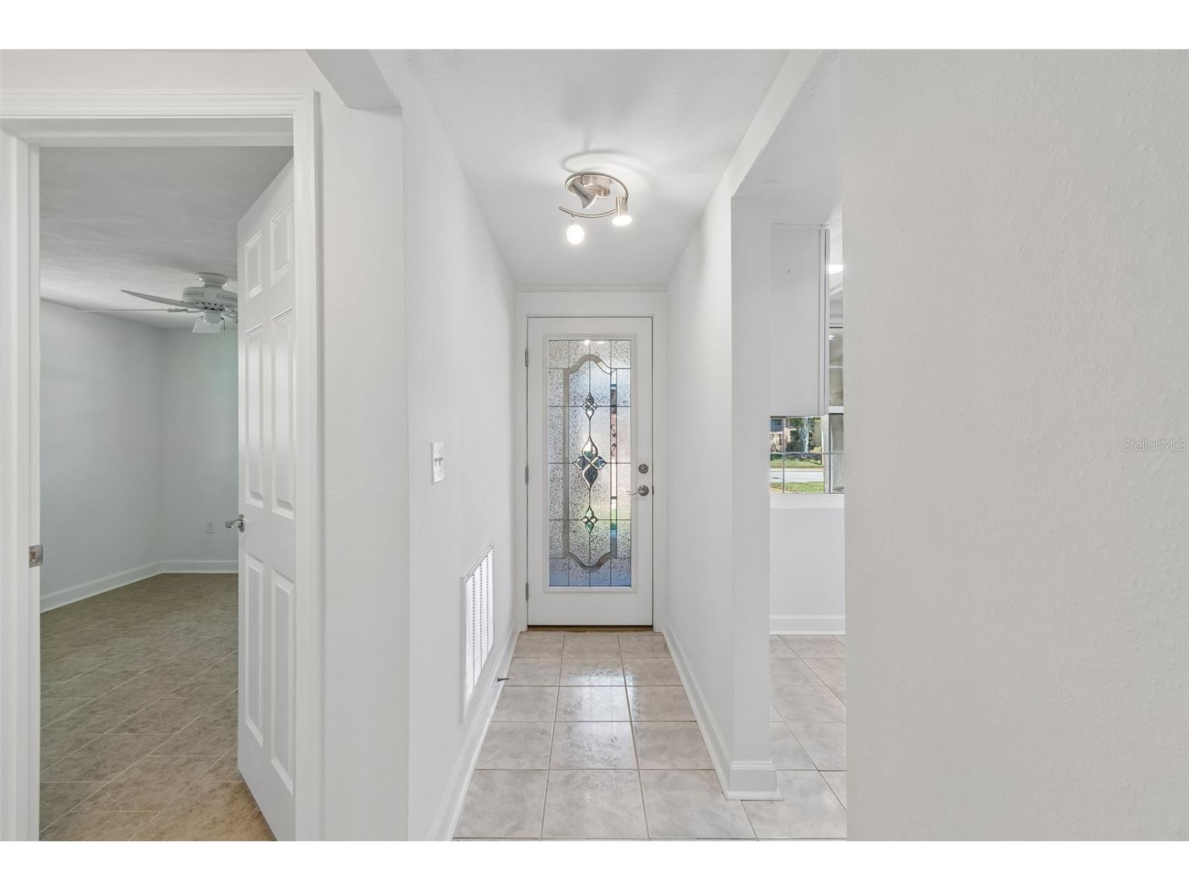 4204 Stratford Drive #4204 New Port Richey FL 34652 TB8490086 image3