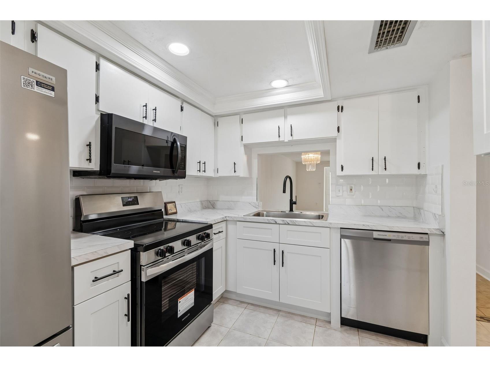 4204 Stratford Drive #4204 New Port Richey FL 34652 TB8490086 image4