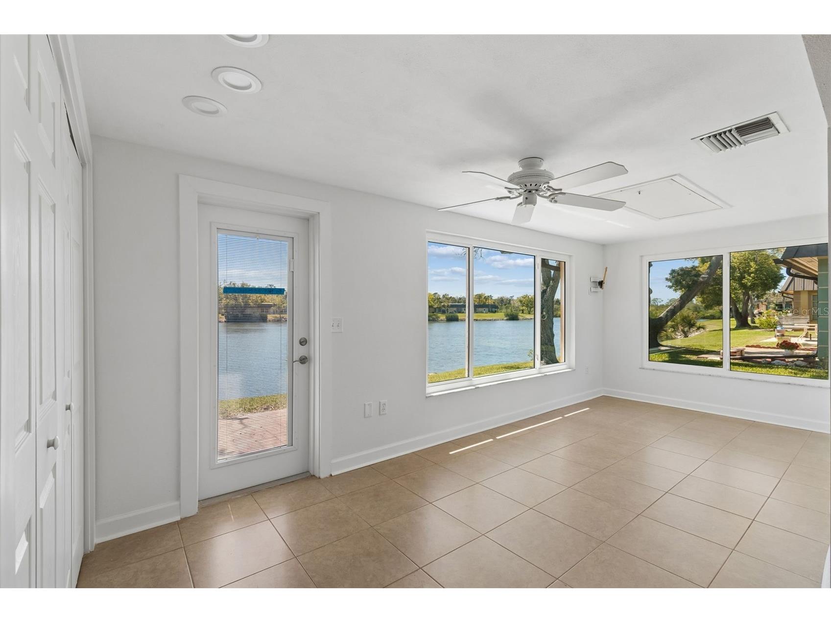 4204 Stratford Drive #4204 New Port Richey FL 34652 TB8490086 image5