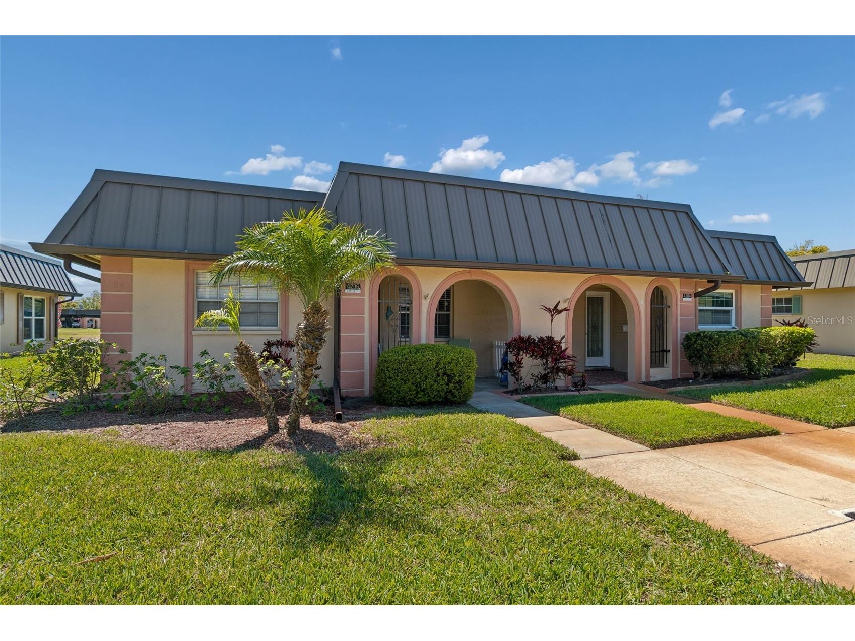 4204 Stratford Drive #4204 New Port Richey FL 34652 TB8490086 image6