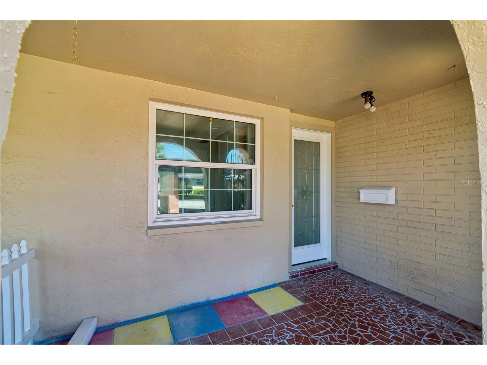 4204 Stratford Drive #4204 New Port Richey FL 34652 TB8490086 image7