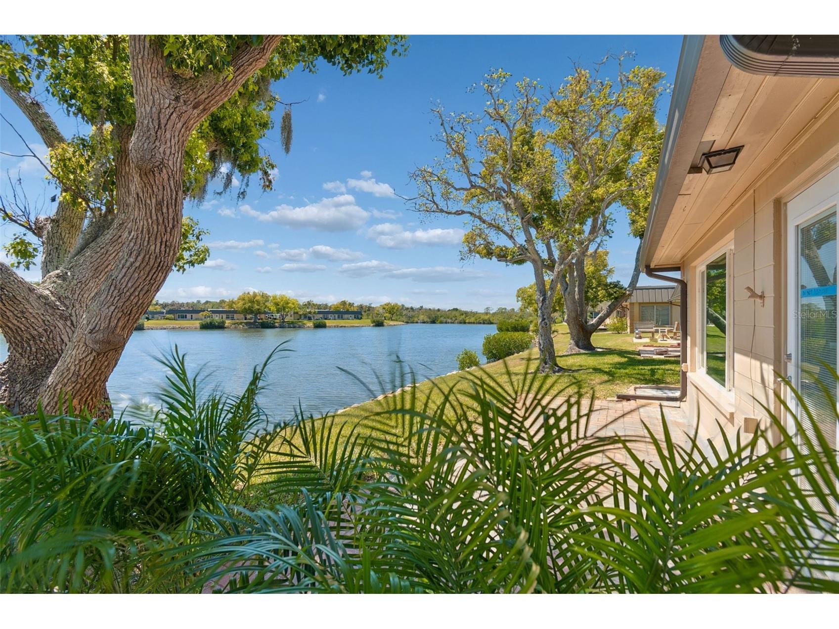 4204 Stratford Drive #4204 New Port Richey FL 34652 TB8490086 image8