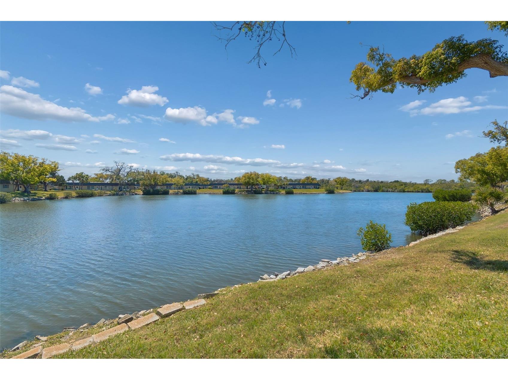 4204 Stratford Drive #4204 New Port Richey FL 34652 TB8490086 image9