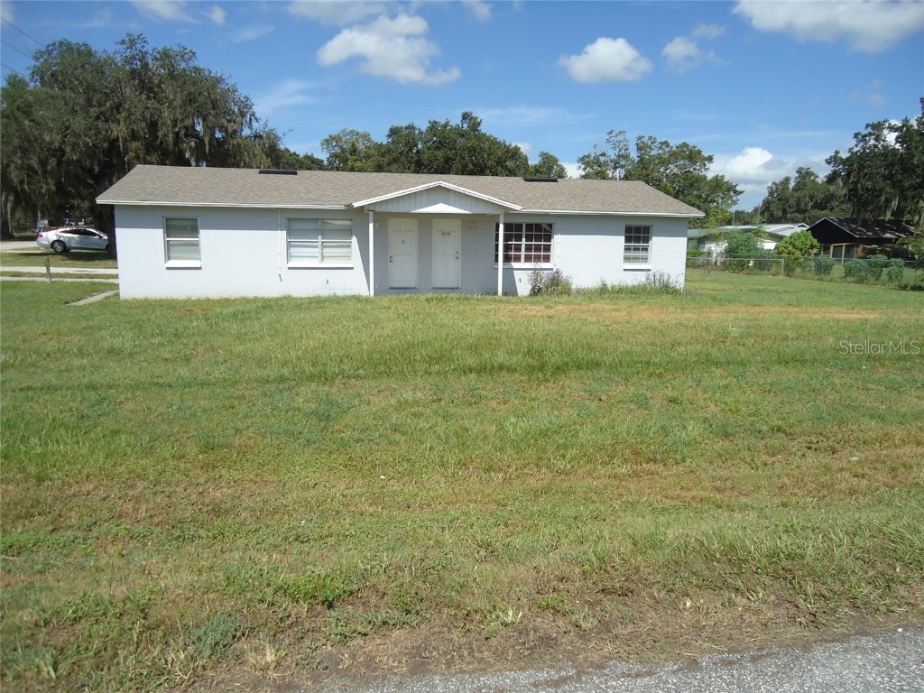 4204 Sunnyside Drive Lakeland FL 33810 L4939031 image1