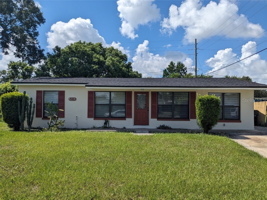 4204 Tatum Street Orlando FL 32811 O6135935 image1