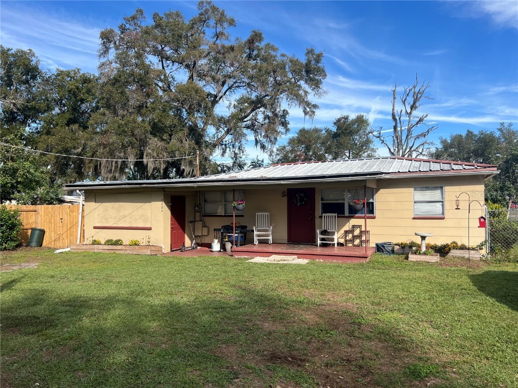 4204 Three Oaks Road Plant City FL 33565 TB8337809 image1