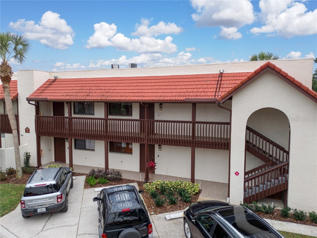 4204 Village Court #D24 Lake Wales FL 33898 P4928989 image1