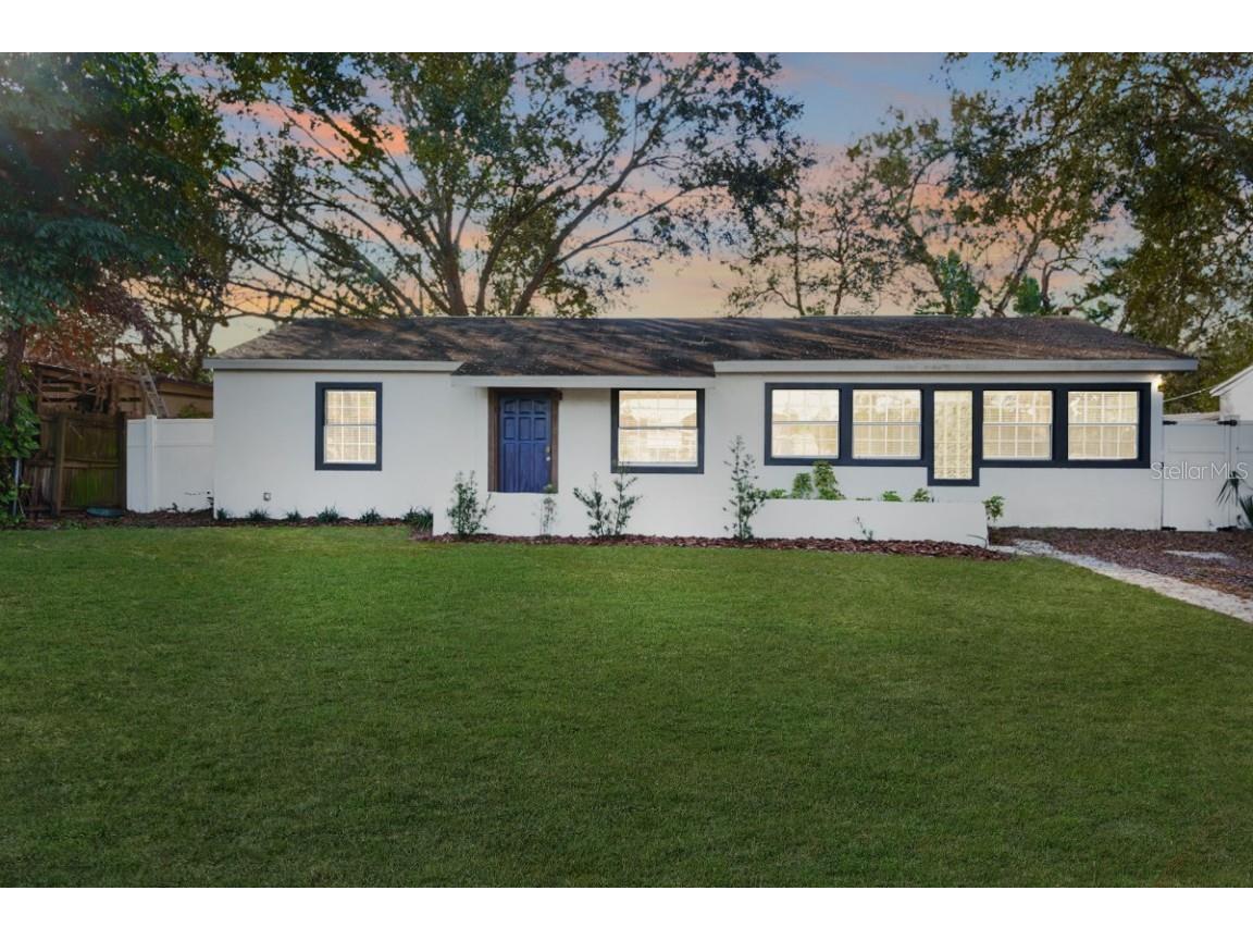 4204 W Bay Vista Avenue Tampa FL 33611 T3422649 image1