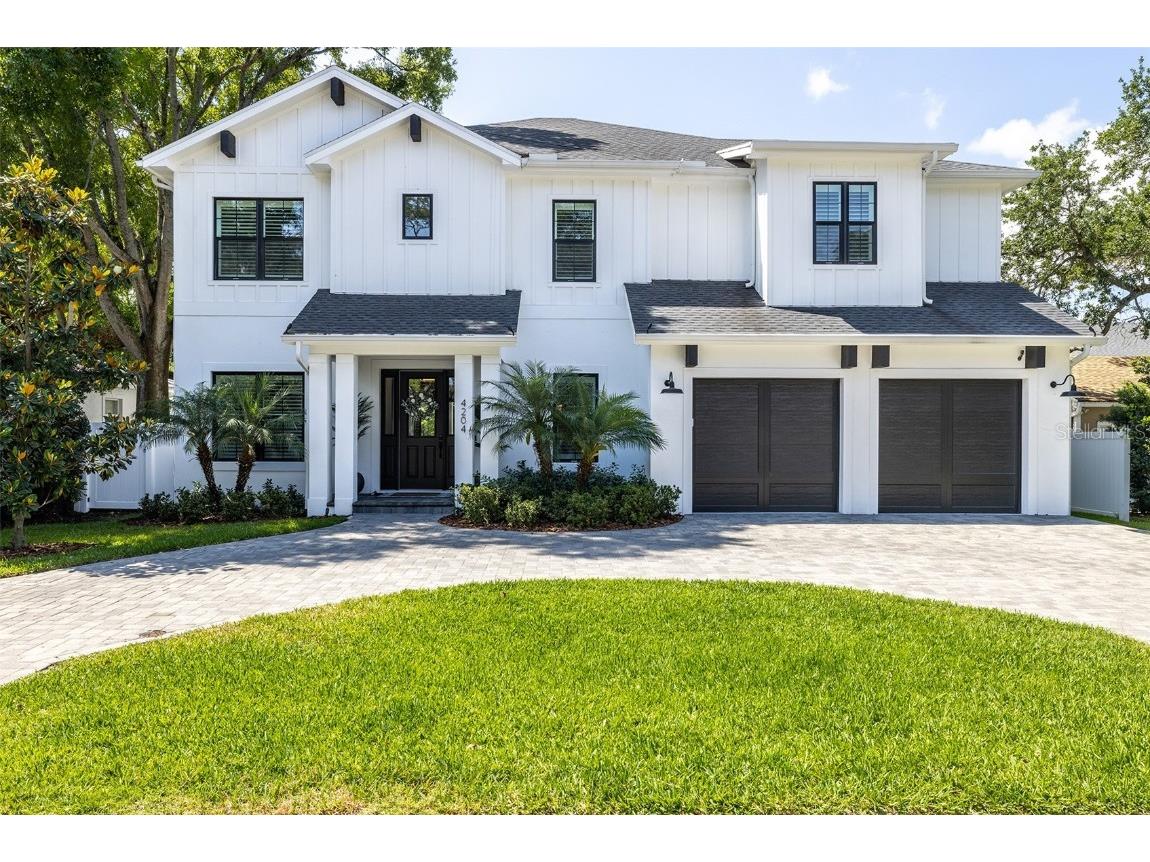 4204 W Empedrado Street Tampa FL 33629 T3443467 image1