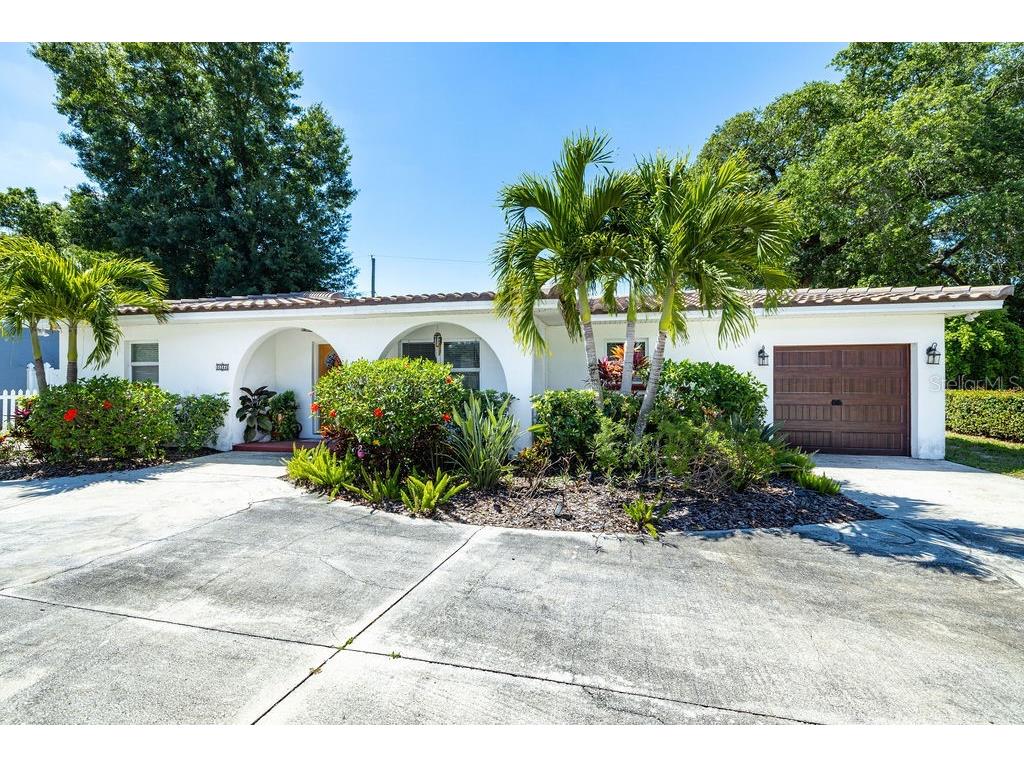 4204 W Euclid Avenue Tampa FL 33629 T3452466 image1