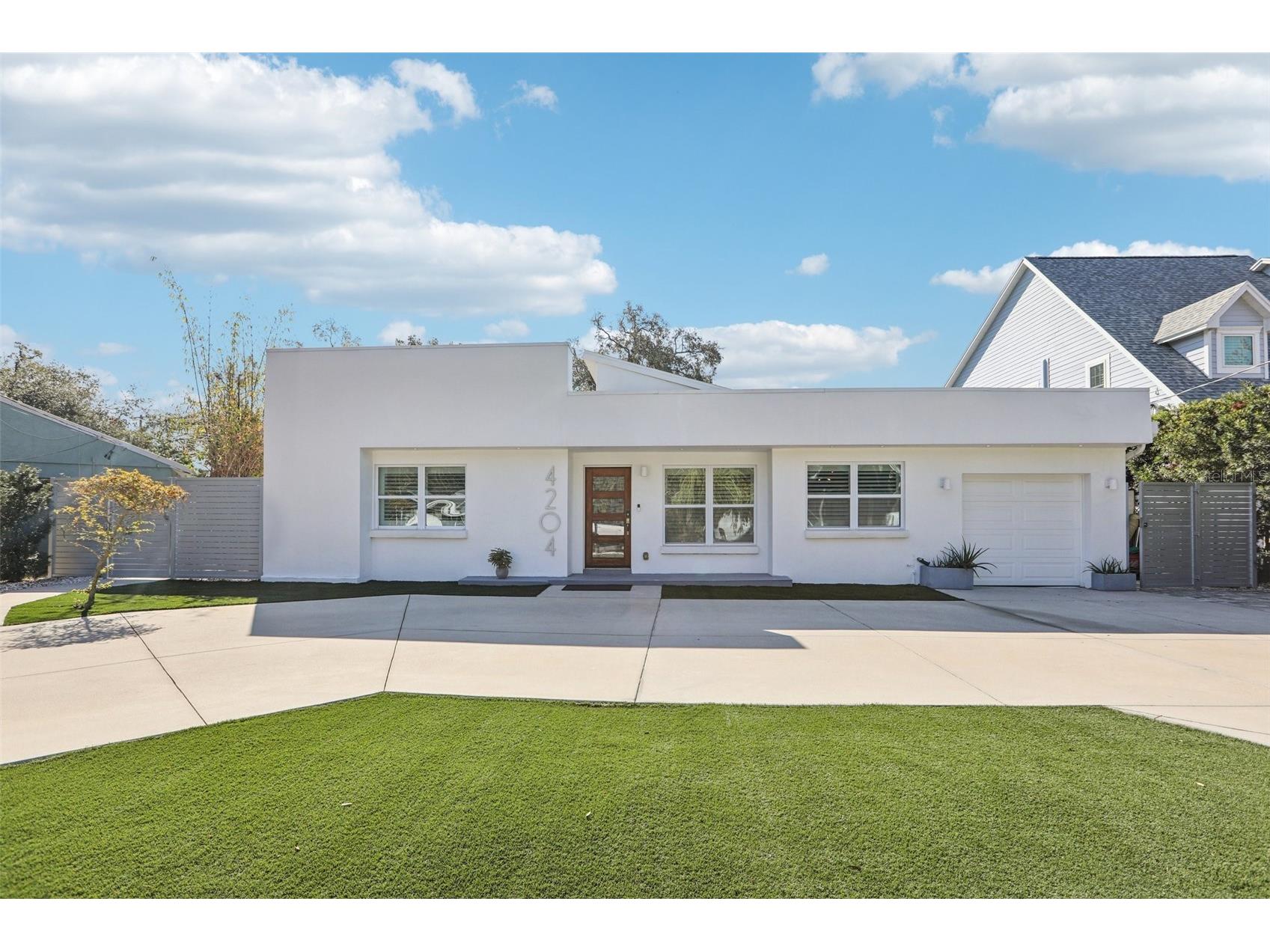 4204 W Jetton Avenue Tampa FL 33629 TB8472315 image1