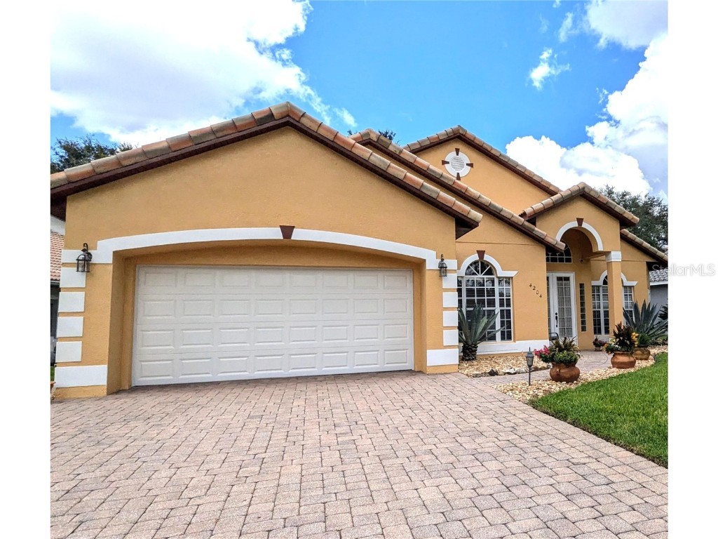 4204 Willow Bay Drive Winter Garden FL 34787 O6229671 image1