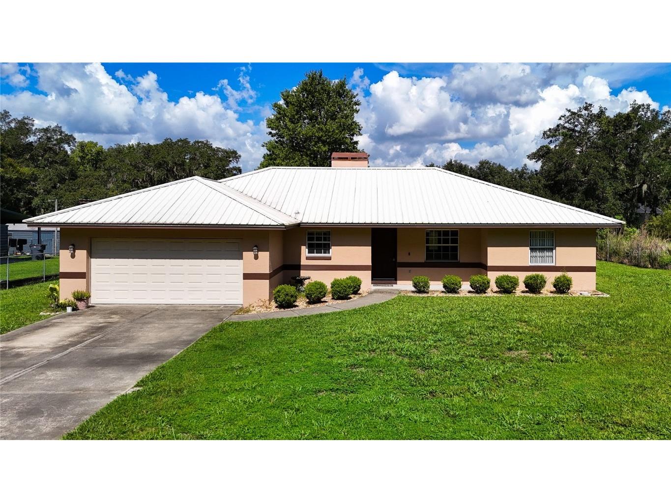 4204 Willow Oak Road Mulberry FL 33860 L4945887 image1