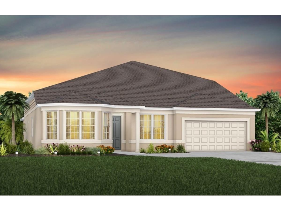 4204 Winding Pines Drives Apopka FL 32712 J971098 image1