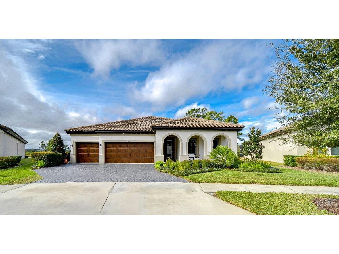 4204 Woods Rider Loop Odessa FL 33556 TB8336371 image1